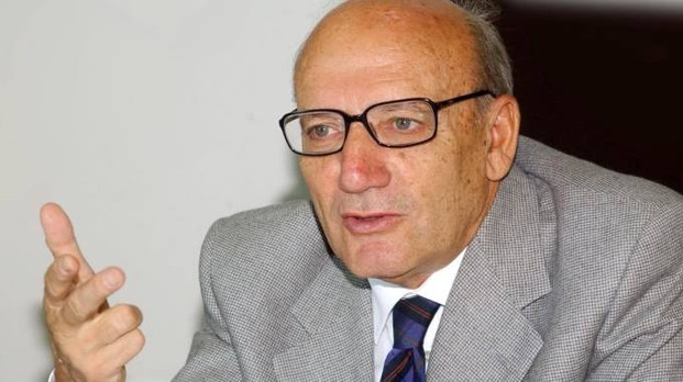 Investimento Apicella arrestato l’automobilista