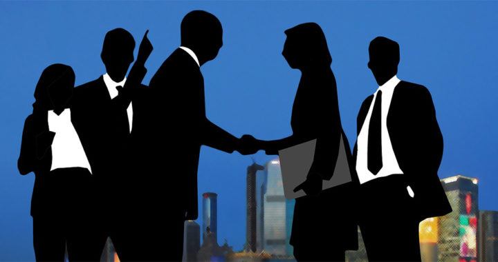 InBuyer 2018 grandi occasione di business per le imprese partono da Lodi