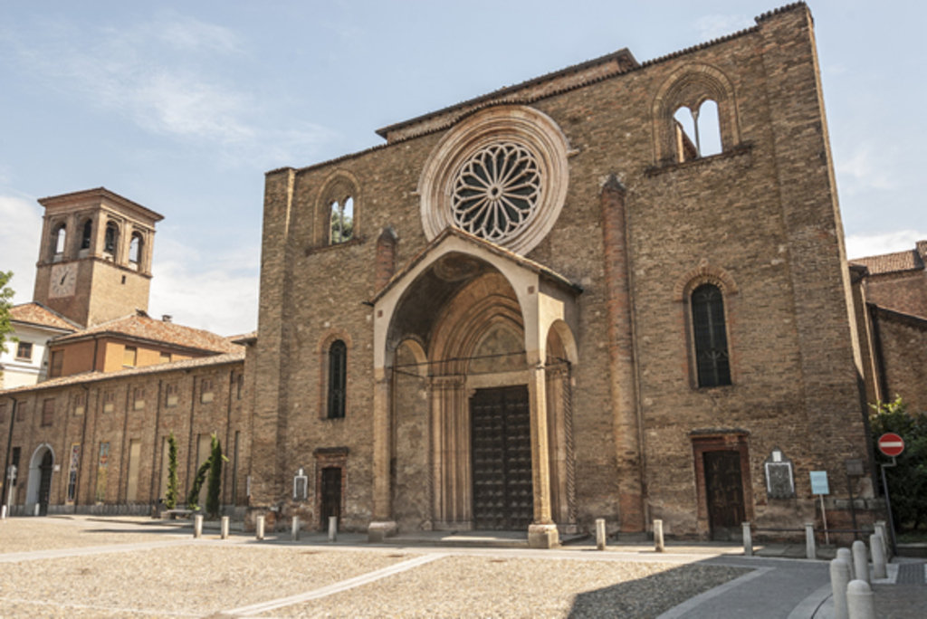 Classifica redditi Comuni italiani: Lombardia al top, Lodi si difende