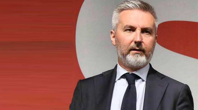 Punto nascite Codogno, Guerini annuncia un’interrogazione al Ministro della salute