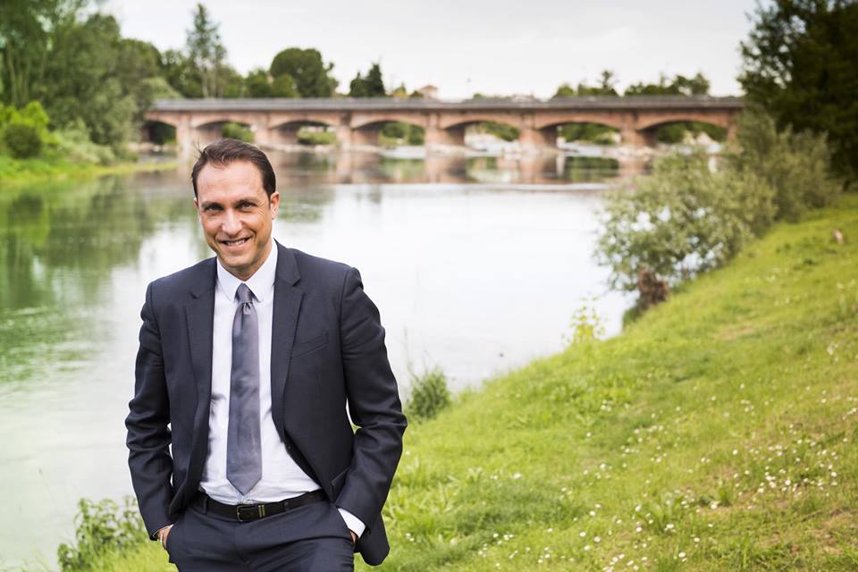 Nuovo governo il lodigiano Pedrazzini di FI affonda su Di Maio