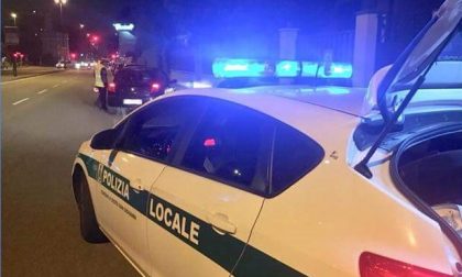 Fa prostituire la figlia: arrestata assieme al titolare del centro massaggi