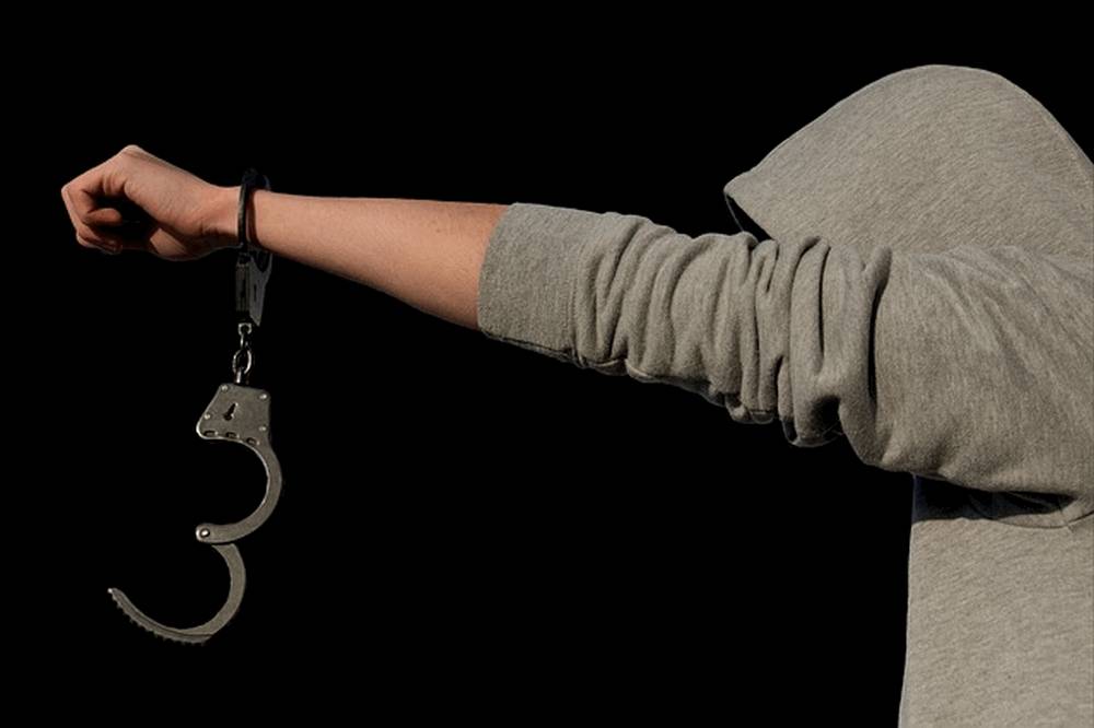 Reati minorili nel Lodigiano sono 34 i ragazzini segnalati