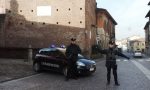 Arrestato ricercato mentre fa la spesa al supermercato