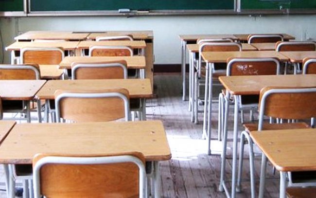 Dal Ministero dell’Istruzione 80mila euro per la Provincia di Lodi