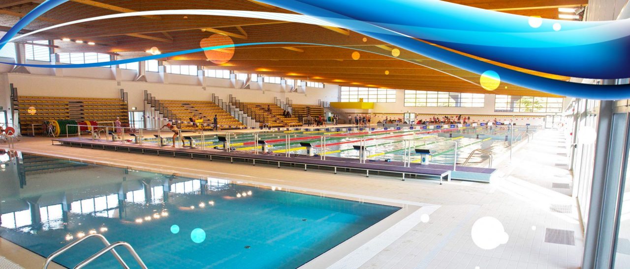 Sporting Lodi bilancio 2017 le considerazione e la soddisfazione del Pd