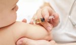 Vaccinazione antinfluenzale per i bambini in provincia di Lodi: le novità