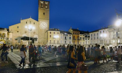 Qualità della vita: Lodi guadagna posizioni e passa a 50esima migliore città d'Italia