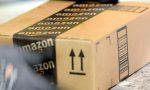 Amazon Castel San Giovanni accordo storico siglato