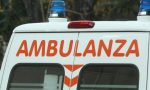 Incidenti stradali stamattina, 20 febbraio 2019, a Lodi e a Ossago Lodigiano