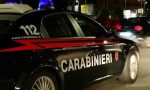 Accoltella l'amante dopo la litigata e viene arrestata