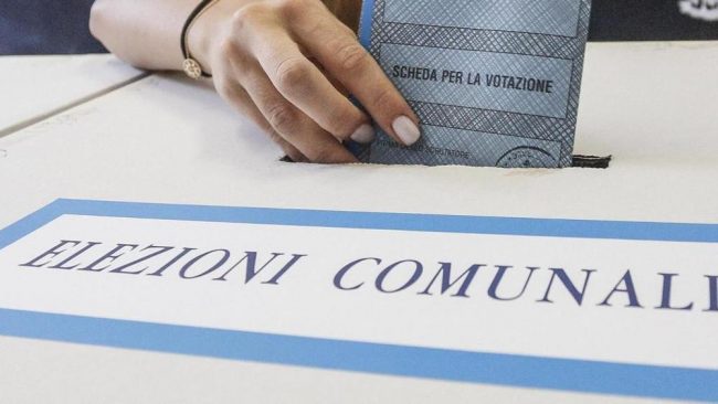 Elezioni comunali 2026: il 24 e 25 maggio, in provincia di Lodi, saranno soltanto due i comuni al voto