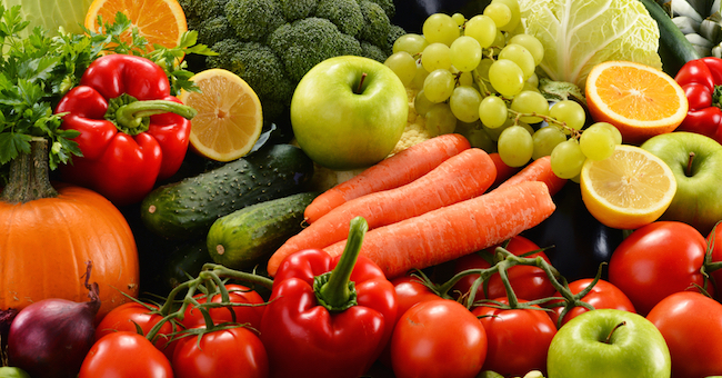 Fiera di Borghetto Lodigiano ospita le eccellenze del farmers’ market