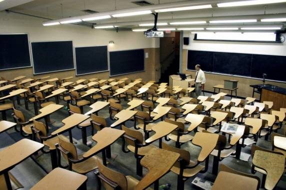 Facoltà di Veterinaria arriva a Lodi