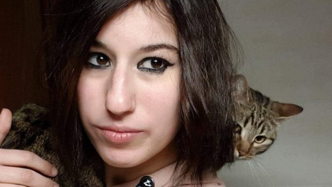 Scomparsa 22enne nel Sud di Milano, la svolta