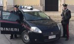 Arrestato rapinatore 27enne di smartphone