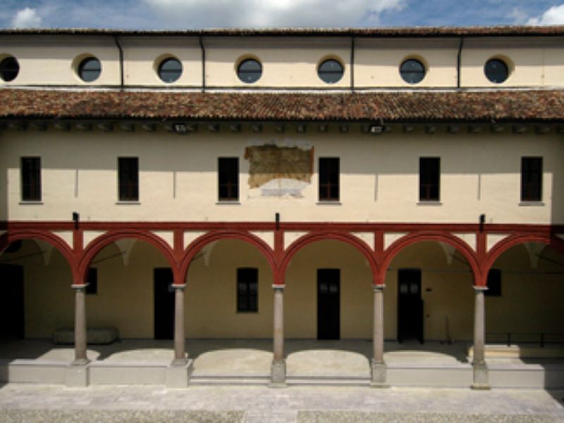 Economia Lodi: “Ripartire dal latte” la richiesta di Passerini