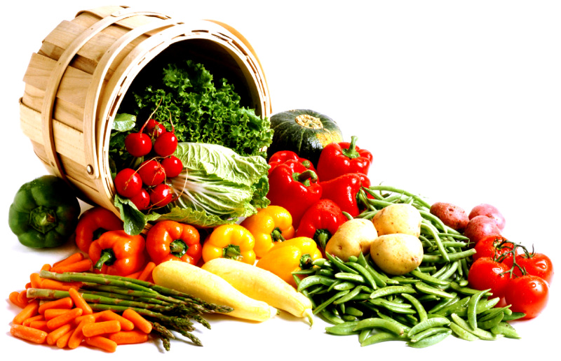 Ministero del Cibo Coldiretti Lombardia lo chiede a gran voce