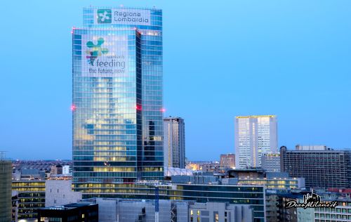 Ospedale di Lodi Islam affaire nuove smentite da Regione Lombardia