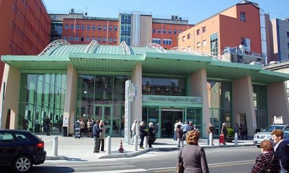 Ospedale di Lodi in arrivo 4 milioni aumento sale parto