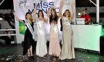 Miss Mondo Italia 2018 Finale della regione Lombardia