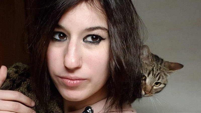 Scomparsa ragazza di 22 anni: l’appello per trovare Sara
