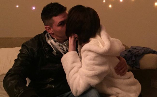 Scomparsa a Melzo, sentito l’ultimo che li ha visti. Autopsia sul corpo di Manuel