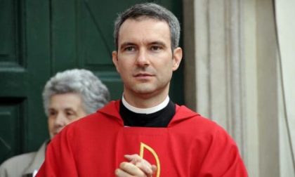 Ammette tutto il prete del Milanese arrestato in Vaticano per pedopornografia