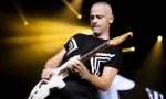 Eros Ramazzotti ha preso casa in Franciacorta