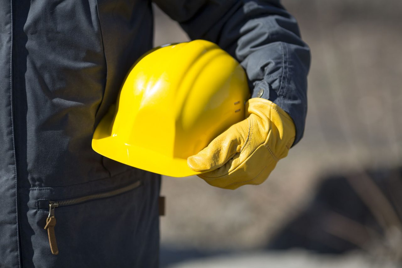 Infortuni e sicurezza del lavoro: un focus in Prefettura