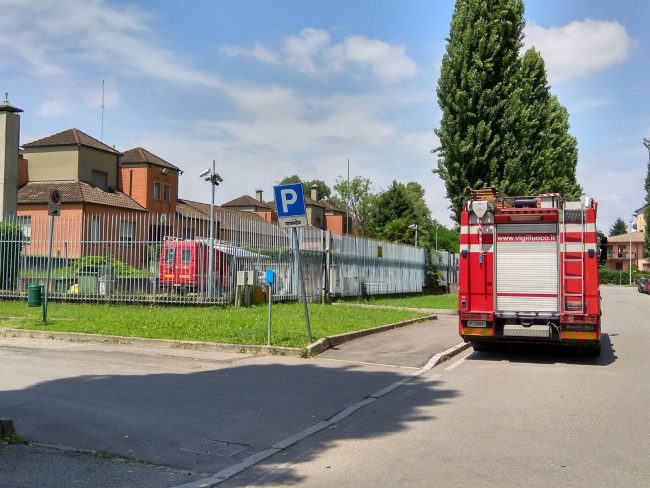 Ragazza scomparsa a Melzo si teme un omicidio suicidio