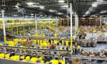 Amazon Castel San Giovanni “Assuma 1.300 precari”