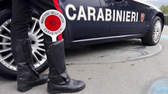 Cadavere nella Muzza, è ancora mistero fitto