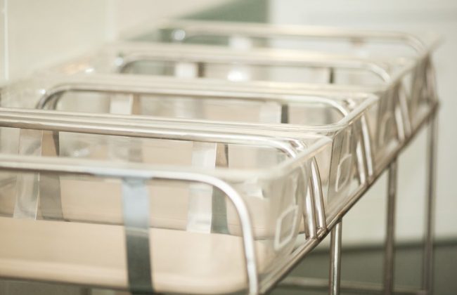 Torna l’Open Day dell’Ostetricia all’Ospedale Maggiore di Lodi