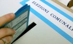 Elezioni comunali 2023 in provincia di Lodi: dove, come e quando si vota