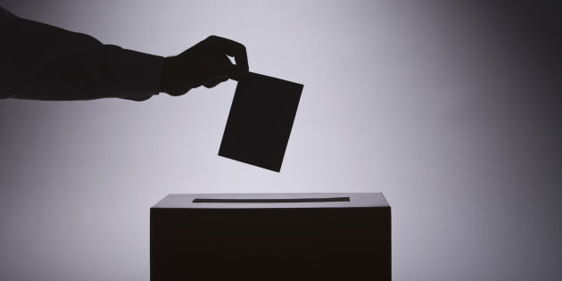 Elezioni Comunali 2018 | L’affluenza alle urne alle 23