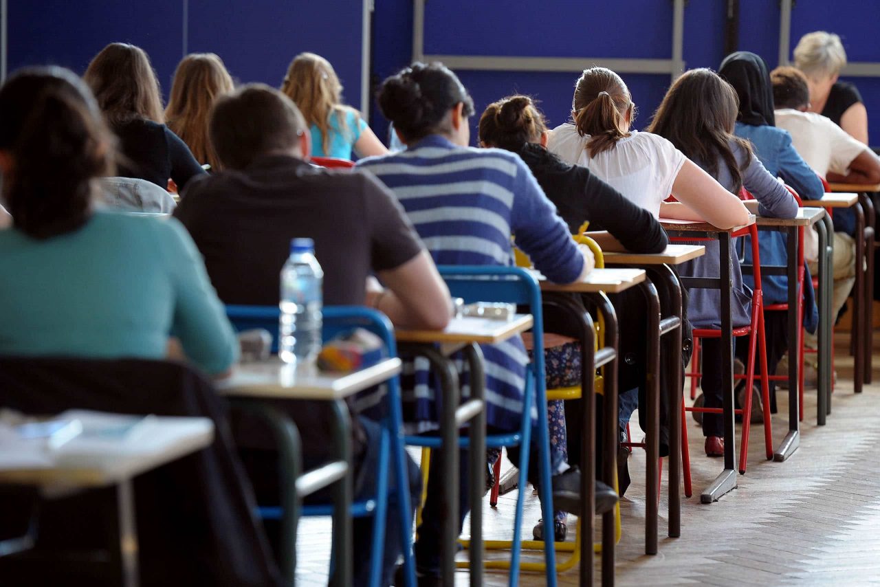 Maturità 2018, le tracce dei temi