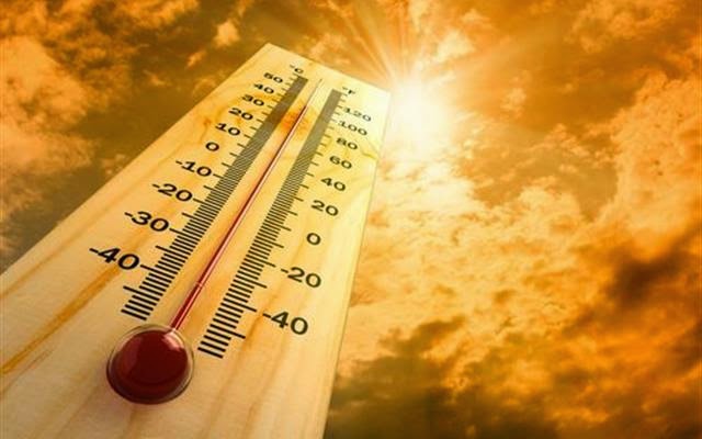 Estate 2018 nel Milanese dura quasi un mese in più
