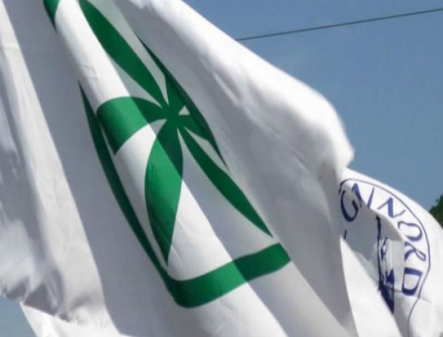 La Lega Lodigiana risponde al PD: “E’ il momento di mettersi al servizio della città, non quello delle polemiche”