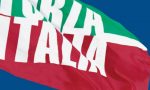 Forza Italia al lavoro per rafforzarsi nel Lodigiano