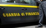 Traffico internazionale stupefacenti: 15 arresti, sequestrati 43 kg di cocaina e oltre 234mila euro in contanti VIDEO