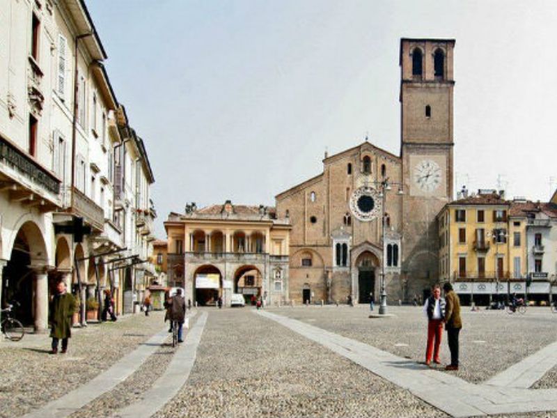 Made in Lodi, festival delle imprese lodigiane