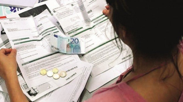 Imu e Tasi: oggi ultimo giorno per pagare