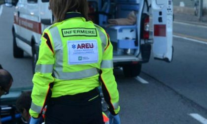 Numero unico emergenze 112 sotto attacco: Areu Lombardia ribatte a colpi di cifre