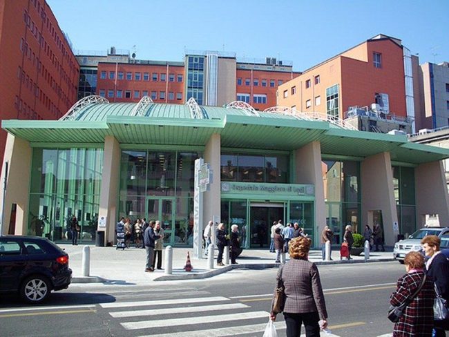 Campagna contro le dipendenze: l’evento
