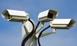 Sicurezza nei parchi, da Regione oltre 240mila euro in provincia di Lodi per la videosorveglianza