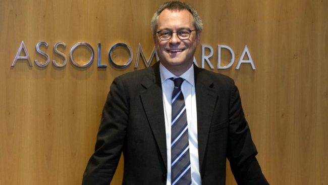 Industria: Lombardia, Veneto ed Emilia crescono più delle altre regioni