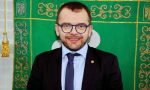 Assessore regionale Rolfi a Codogno: "La coltura ha classe"