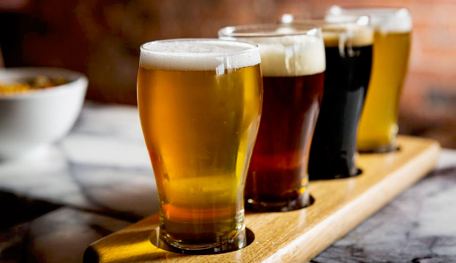 Lodi al Sole | Public House Fest