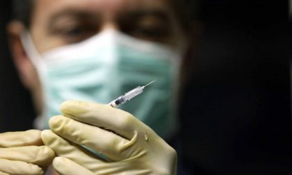 Vaccini antinfluenzali al via da metà ottobre: il programma delle profilassi gratuite